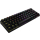 XPG Summoner Mini (Outemu Red) - Czarna - 1122533 - zdjęcie 6